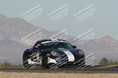 media/Oct-12-2025-Lucky Dog Racing (Sun) [[8adb5568ea]]/4-Fourth Stint/4-Turn 16 Entry/